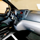 Illustration for article titled At $14,777, Could This 2014 Nissan NV200 Taxi be an Uber-Good Deal?